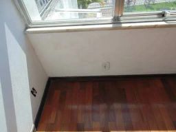 https://img.olx.com.br/thumbs256x256/26/263529166859293.jpg