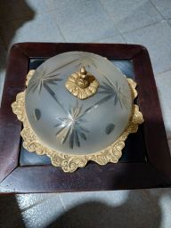 https://img.olx.com.br/thumbs256x256/26/263529288063208.jpg