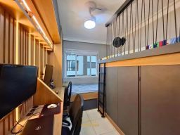https://img.olx.com.br/thumbs256x256/26/263532766602411.jpg