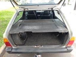 https://img.olx.com.br/thumbs256x256/26/263533229035948.jpg