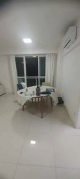 https://img.olx.com.br/thumbs256x256/26/263533389861867.jpg
