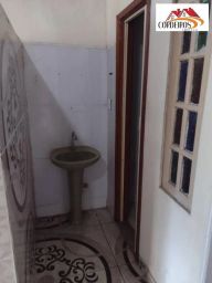 https://img.olx.com.br/thumbs256x256/26/263534041164063.jpg