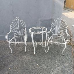 https://img.olx.com.br/thumbs256x256/26/263534134444811.jpg