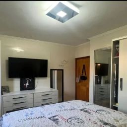 https://img.olx.com.br/thumbs256x256/26/263534168244079.jpg