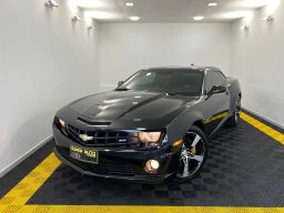 https://img.olx.com.br/thumbs256x256/26/263534647458914.jpg