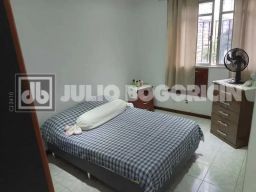https://img.olx.com.br/thumbs256x256/26/263536164843365.jpg