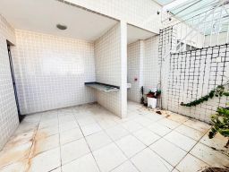 https://img.olx.com.br/thumbs256x256/26/263536403474232.jpg