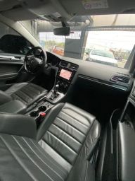 https://img.olx.com.br/thumbs256x256/26/263537008031924.jpg