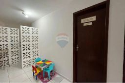 https://img.olx.com.br/thumbs256x256/26/263539407913112.jpg