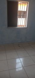 https://img.olx.com.br/thumbs256x256/26/263539515339991.jpg