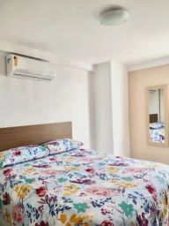 https://img.olx.com.br/thumbs256x256/26/263539767564999.jpg