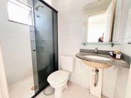 https://img.olx.com.br/thumbs256x256/26/263540649282327.jpg