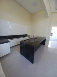 https://img.olx.com.br/thumbs256x256/26/263542637859914.jpg