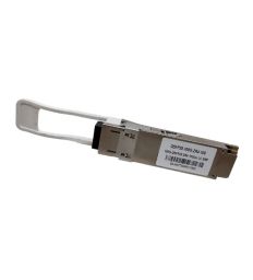 https://img.olx.com.br/thumbs256x256/26/263544756258497.jpg