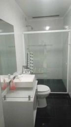 https://img.olx.com.br/thumbs256x256/26/263545753389922.jpg