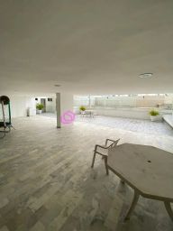 https://img.olx.com.br/thumbs256x256/26/263546396599215.jpg