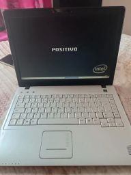 https://img.olx.com.br/thumbs256x256/26/263546758057414.jpg
