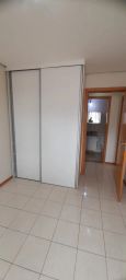 https://img.olx.com.br/thumbs256x256/26/263547888195729.jpg