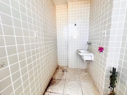 https://img.olx.com.br/thumbs256x256/26/263548043445554.jpg