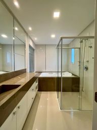 https://img.olx.com.br/thumbs256x256/26/263549287869041.jpg