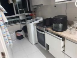 https://img.olx.com.br/thumbs256x256/26/263549388664204.jpg