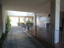 https://img.olx.com.br/thumbs256x256/26/263549401792685.jpg