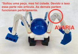 https://img.olx.com.br/thumbs256x256/26/263550513672241.jpg