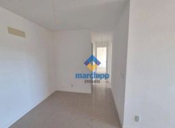 https://img.olx.com.br/thumbs256x256/26/263552042386911.jpg
