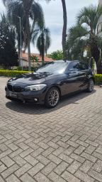https://img.olx.com.br/thumbs256x256/26/263553888687838.jpg