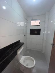 https://img.olx.com.br/thumbs256x256/26/263555506617679.jpg