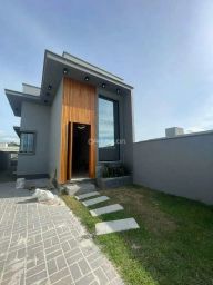 https://img.olx.com.br/thumbs256x256/26/263556162372014.jpg