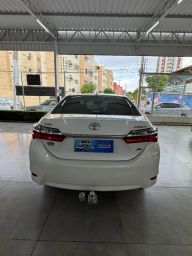 https://img.olx.com.br/thumbs256x256/26/263556280538734.jpg