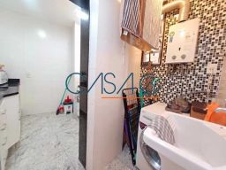 https://img.olx.com.br/thumbs256x256/26/263558163822199.jpg