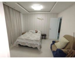 https://img.olx.com.br/thumbs256x256/26/263559402619609.jpg