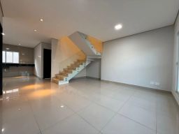 https://img.olx.com.br/thumbs256x256/26/263559641016198.jpg