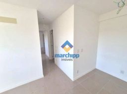https://img.olx.com.br/thumbs256x256/26/263559646998165.jpg