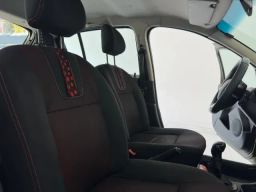 https://img.olx.com.br/thumbs256x256/26/263560280707353.jpg