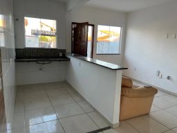 https://img.olx.com.br/thumbs256x256/26/263560517357553.jpg
