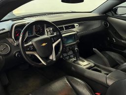 https://img.olx.com.br/thumbs256x256/26/263561044799157.jpg