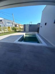 https://img.olx.com.br/thumbs256x256/26/263561877841814.jpg