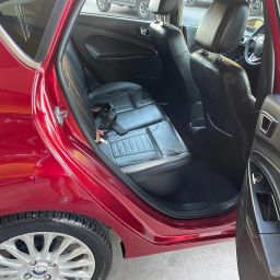 https://img.olx.com.br/thumbs256x256/26/263562378165794.jpg