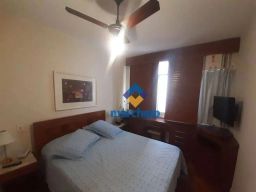https://img.olx.com.br/thumbs256x256/26/263563042566613.jpg