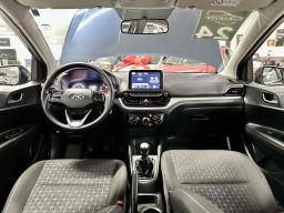 https://img.olx.com.br/thumbs256x256/26/263564517084919.jpg