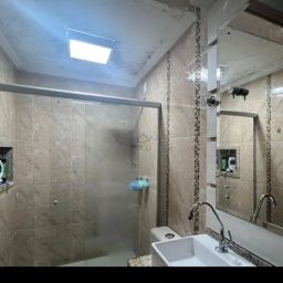 https://img.olx.com.br/thumbs256x256/26/263564528840829.jpg