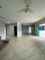 https://img.olx.com.br/thumbs256x256/26/263564648074511.jpg