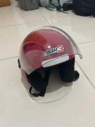 https://img.olx.com.br/thumbs256x256/26/263565039438575.jpg