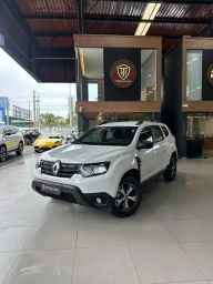https://img.olx.com.br/thumbs256x256/26/263565647150772.jpg