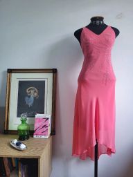 https://img.olx.com.br/thumbs256x256/26/263565693759261.jpg