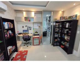 https://img.olx.com.br/thumbs256x256/26/263565885163466.jpg