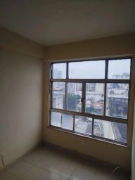 https://img.olx.com.br/thumbs256x256/26/263566278066923.jpg